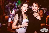 Party 25.02.2017